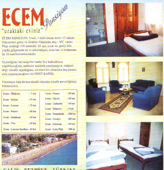 ecempansiyon.jpg