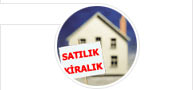emlak.jpg