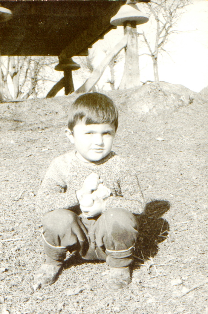 1975 k Tonya serander n.jpg