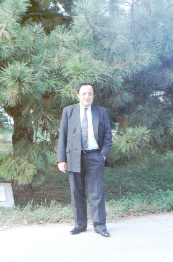 pict0014.jpg