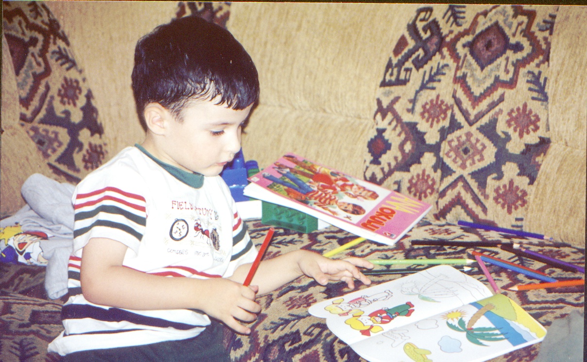 mustafaselim.1999