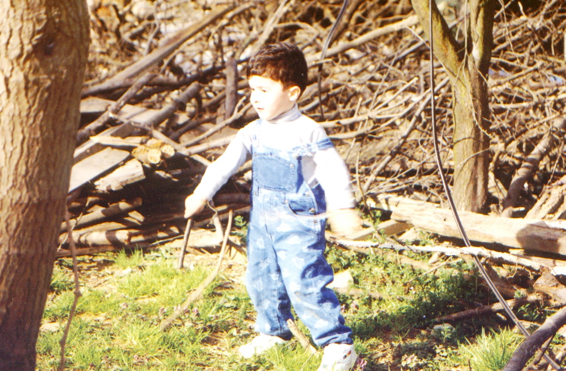 m.selim 2000