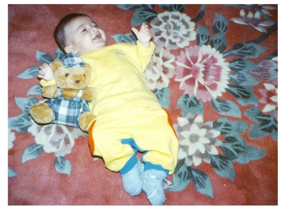 selim.bebek.jpg