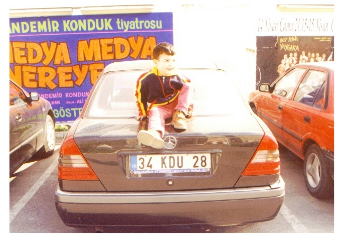 selim.bostanc.jpg