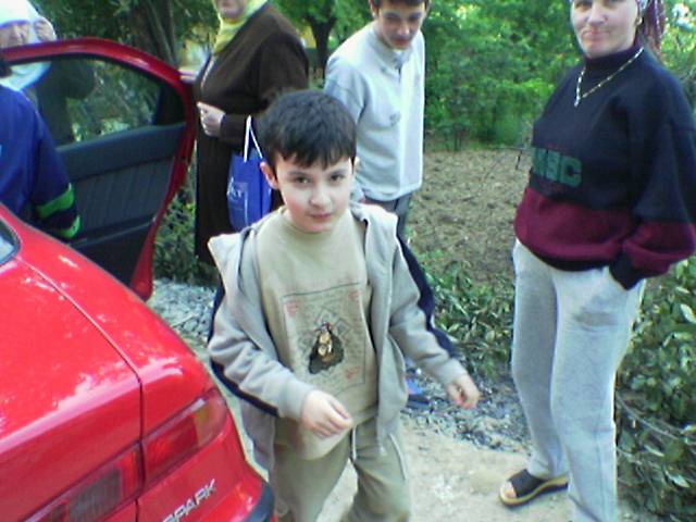 selim2.jpg